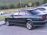 Audi A6 1997 годаүшін2 700 000 тг. в Кокшетау – фото 3