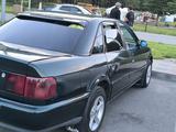 Audi A6 1997 годаүшін2 700 000 тг. в Кокшетау – фото 4