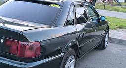 Audi A6 1997 годаүшін2 700 000 тг. в Кокшетау – фото 4