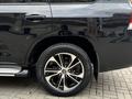 Toyota Land Cruiser 2018 годаүшін26 800 000 тг. в Актобе – фото 10