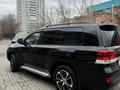 Toyota Land Cruiser 2018 годаүшін26 800 000 тг. в Актобе – фото 9