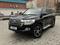 Toyota Land Cruiser 2018 года за 27 800 000 тг. в Актобе