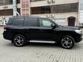 Toyota Land Cruiser 2018 годаүшін26 800 000 тг. в Актобе – фото 5