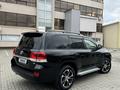 Toyota Land Cruiser 2018 годаүшін26 800 000 тг. в Актобе