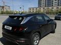 Hyundai Tucson 2023 года за 12 200 000 тг. в Атырау – фото 5