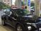 Hyundai Tucson 2023 года за 12 200 000 тг. в Атырау