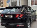 Hyundai Tucson 2023 года за 12 200 000 тг. в Атырау – фото 2