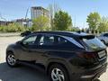Hyundai Tucson 2023 года за 12 200 000 тг. в Атырау – фото 6