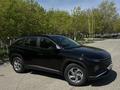 Hyundai Tucson 2023 года за 12 200 000 тг. в Атырау – фото 4