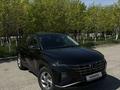 Hyundai Tucson 2023 года за 12 200 000 тг. в Атырау – фото 3