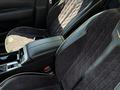 Hyundai Tucson 2023 года за 12 200 000 тг. в Атырау – фото 7