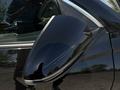 Hyundai Tucson 2023 года за 12 200 000 тг. в Атырау – фото 10