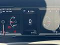 Hyundai Tucson 2023 года за 12 200 000 тг. в Атырау – фото 11