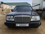 Mercedes-Benz E 200 1994 годаfor1 800 000 тг. в Кызылорда