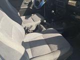 ВАЗ (Lada) Lada 2121 2013 годаүшін3 300 000 тг. в Астана – фото 5
