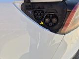 Tesla Model Y 2023 года за 15 300 000 тг. в Кокшетау – фото 5
