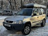 Honda CR-V 1996 года за 3 250 000 тг. в Алматы