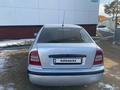 Skoda Octavia 2004 годаүшін3 000 000 тг. в Кокшетау – фото 4