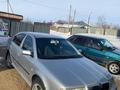 Skoda Octavia 2004 годаүшін3 000 000 тг. в Кокшетау – фото 3