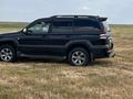 Toyota Land Cruiser Prado 2007 года за 11 200 000 тг. в Астана – фото 2