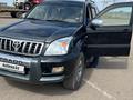 Toyota Land Cruiser Prado 2007 года за 11 200 000 тг. в Астана – фото 5
