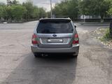 Subaru Forester 2007 года за 5 500 000 тг. в Экибастуз – фото 3
