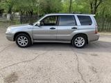 Subaru Forester 2007 года за 5 500 000 тг. в Экибастуз – фото 2