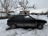 ВАЗ (Lada) 2114 2006 года за 680 000 тг. в Караганда