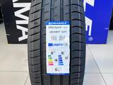 TRIANGLE TH202 225/55R17 за 27 900 тг. в Алматы