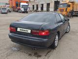 Honda Accord 1994 годаfor1 400 000 тг. в Астана – фото 2