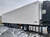 Volvo  FH 2013 года за 32 000 000 тг. в Шымкент – фото 3
