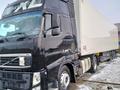 Volvo  FH 2013 годаүшін32 000 000 тг. в Шымкент – фото 4