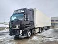 Volvo  FH 2013 годаүшін32 000 000 тг. в Шымкент – фото 7