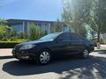 Toyota Camry 2005 года за 4 800 000 тг. в Астана – фото 2