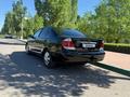 Toyota Camry 2005 года за 4 800 000 тг. в Астана – фото 5