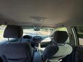 Toyota Camry 2005 года за 4 800 000 тг. в Астана – фото 7