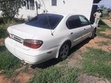 Nissan Maxima 2001 годаүшін2 600 000 тг. в Усть-Каменогорск – фото 2