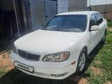 Nissan Maxima 2001 годаүшін2 600 000 тг. в Усть-Каменогорск – фото 5