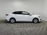 Chevrolet Onix 2025 года за 5 990 000 тг. в Алматы – фото 4