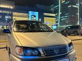 Toyota Ipsum 1997 года за 3 550 000 тг. в Алматы – фото 3