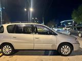 Toyota Ipsum 1997 года за 3 550 000 тг. в Алматы – фото 5