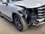 Аварийных неисправных авто в Астана