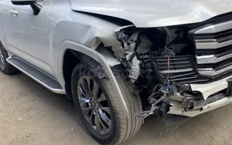 Аварийных неисправных авто в Астана