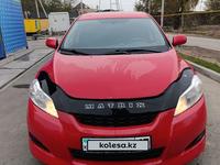 Toyota Matrix 2011 года за 5 800 000 тг. в Алматы