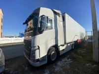 Volvo  FH 2016 годаүшін35 000 000 тг. в Шымкент