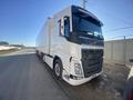 Volvo  FH 2016 годаүшін35 000 000 тг. в Шымкент – фото 2