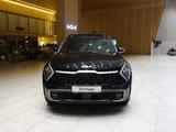 Kia Sportage 2025 года за 12 790 000 тг. в Шымкент – фото 2
