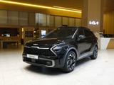 Kia Sportage 2025 года за 12 790 000 тг. в Шымкент
