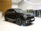 Kia Sportage 2025 года за 12 790 000 тг. в Шымкент – фото 3