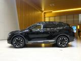 Kia Sportage 2025 года за 12 790 000 тг. в Шымкент – фото 4